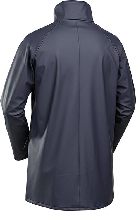 Produktbild Sioen Classic Dortmund Mantel