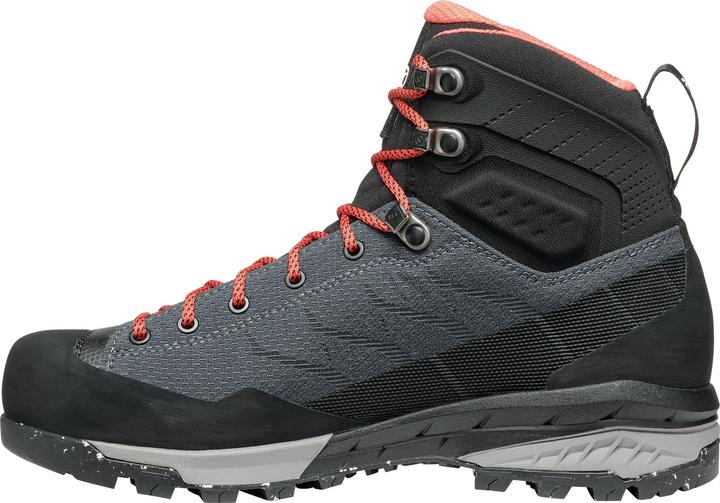 Produktbild Scarpa Mescalito TRK Planet GTX (38.5)