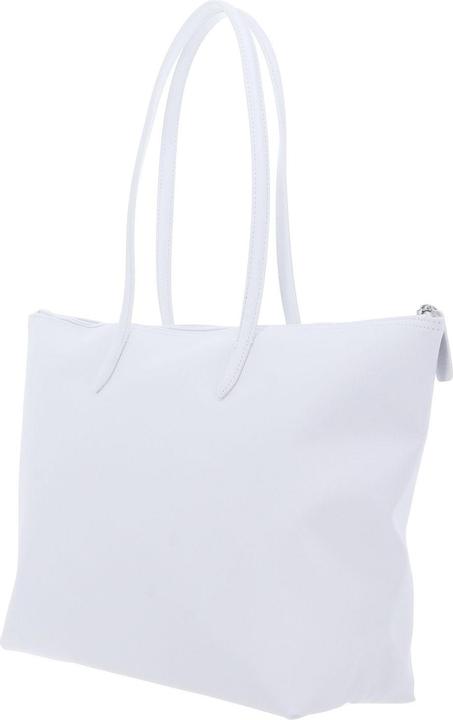 Immagine prodotto Lacoste Shopping Bag