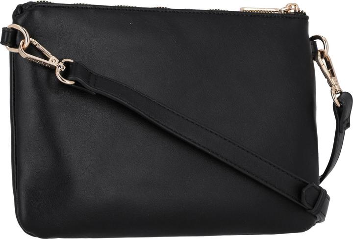 Image du produit Valentino Fosca Umhängetasche 26 cm