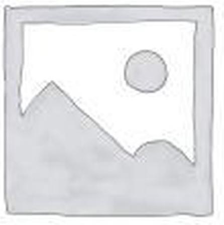 Produktbild Victorinox Midnite Manager