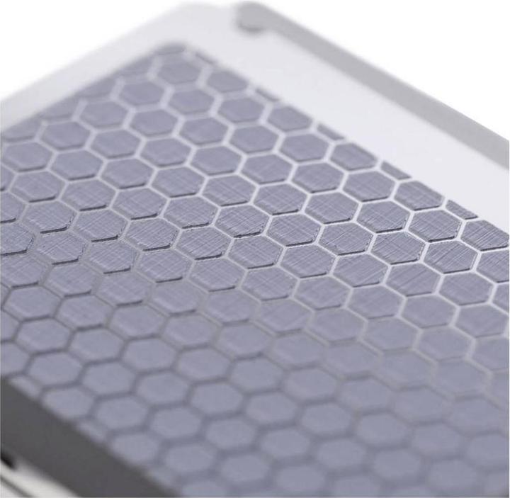 Actual product image Noctua NH-D9 TR5-SP6 4U (134 mm)