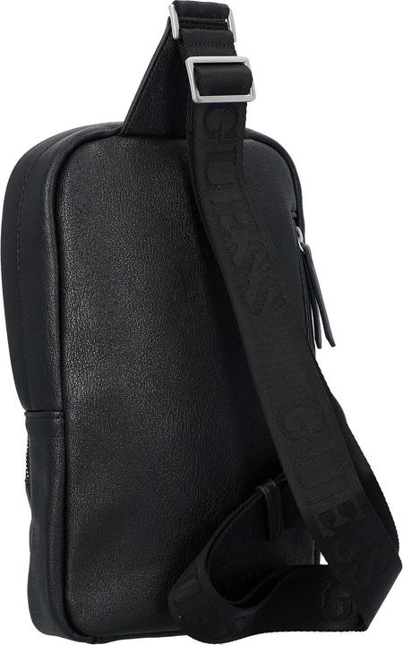 Immagine prodotto Guess Boston Sling Bag 29 cm