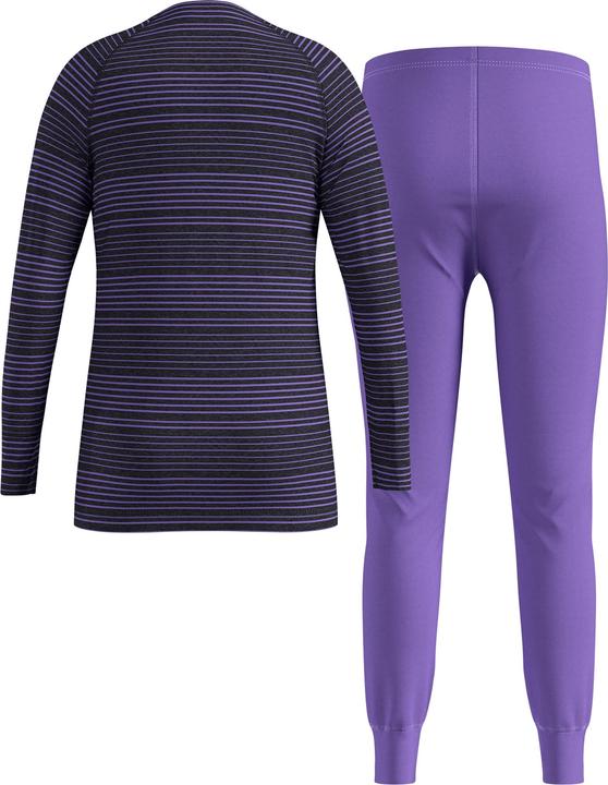 Actual product image Odlo Active Warm Eco (152)