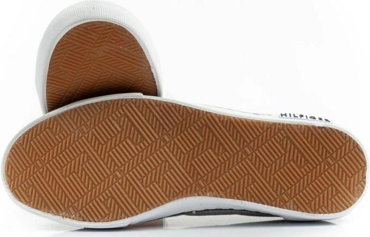 Image du produit Tommy Hilfiger Schuhe (44)