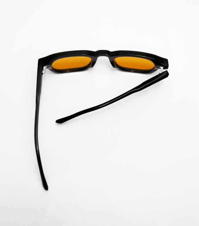 Produktbild Flowlife Flowglasses Day Sync 03 - Morata Edition