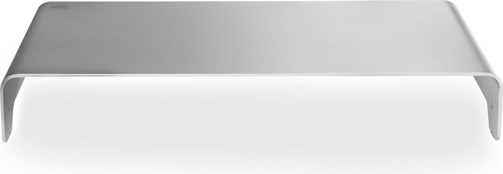 Produktbild Digitus Monitorerhöhung