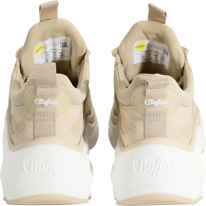 Immagine prodotto Buffalo Sneaker bassa Binary C - 109699 (39)