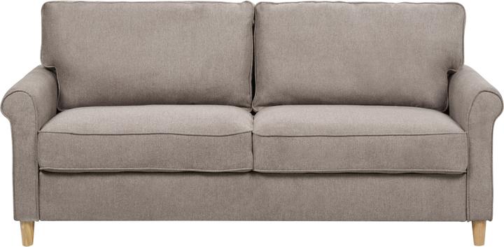 Produktbild Beliani Ronneby