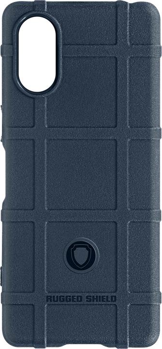 Produktbild Avizar Rugged Shield Series (Sony Xperia 5 V)