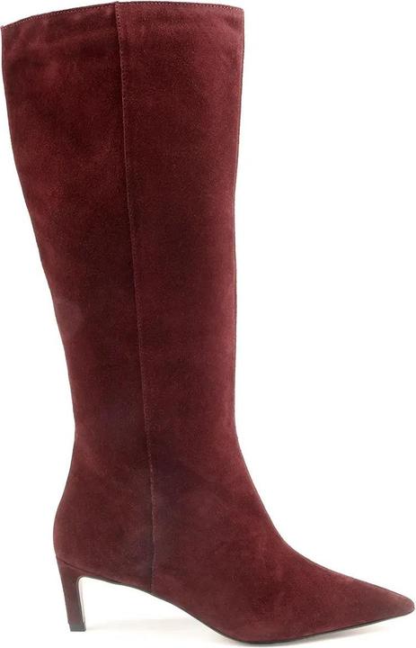 Image du produit Dune HD Smoothly (36)