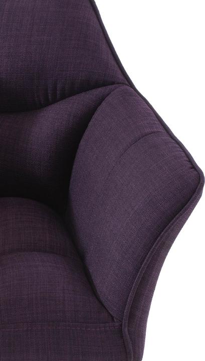 Immagine prodotto CLP Damaso