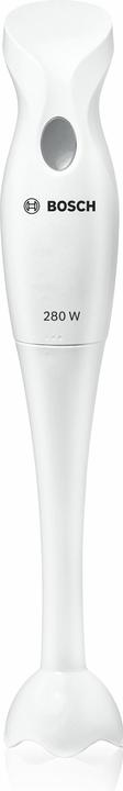 Image du produit Bosch Hausgeräte MSM6B100