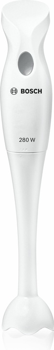Produktbild Bosch Hausgeräte MSM6B100