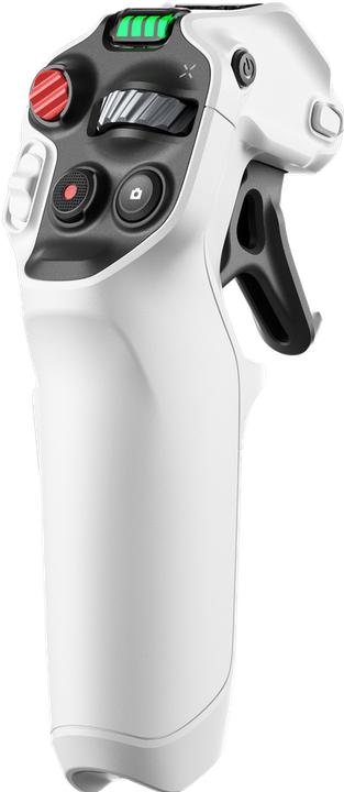 Produktbild Antigravity A1 Standard Bundle