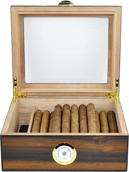 Produktbild Eitida Santos Palisander (50)