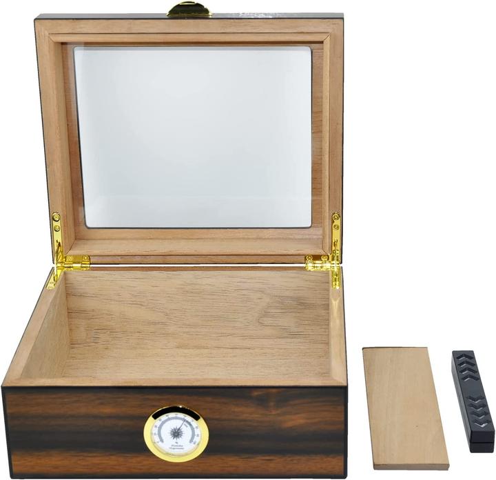 Produktbild Eitida Santos Palisander (50)