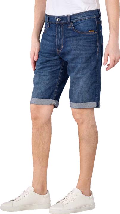 Produktbild G-Star 10019453 (29)