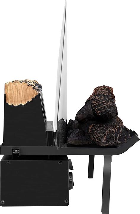 Image du produit Dimplex Cheminée électrique autonome