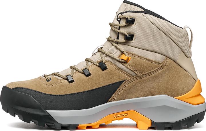 Produktbild Scarpa Mustang TRK GTX (47)