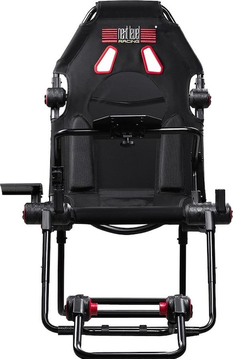 Immagine prodotto Next Level Racing F-GT Lite