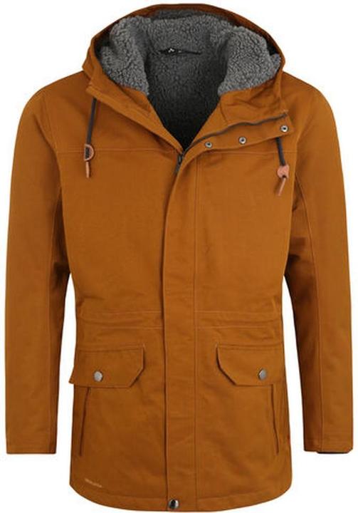 Produktbild Vaude Manukau (XXL)