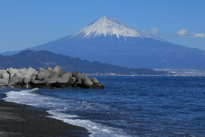 Actual product image Canon RF 75-300mm F4-5.6 (Canon RF, full size, APS-C / DX)