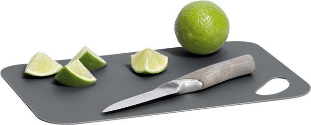 Actual product image Zeller Present Breadboard