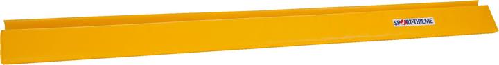 Produktbild Sport-Thieme Schutzpolster für Wandschiene