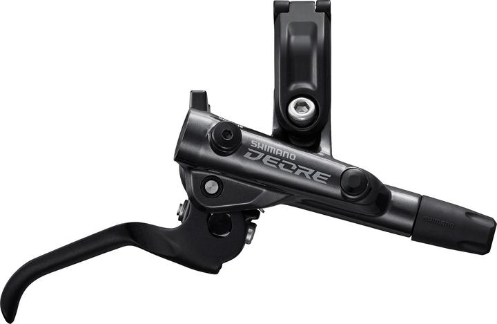 Shimano Deore BL-M6100 (Frein arrière, Kit de frein, 2)