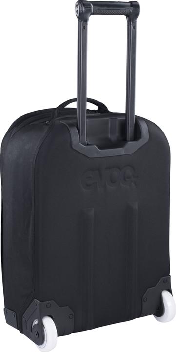 Actual product image Evoc Terminal Bag 40+20 (60 l)