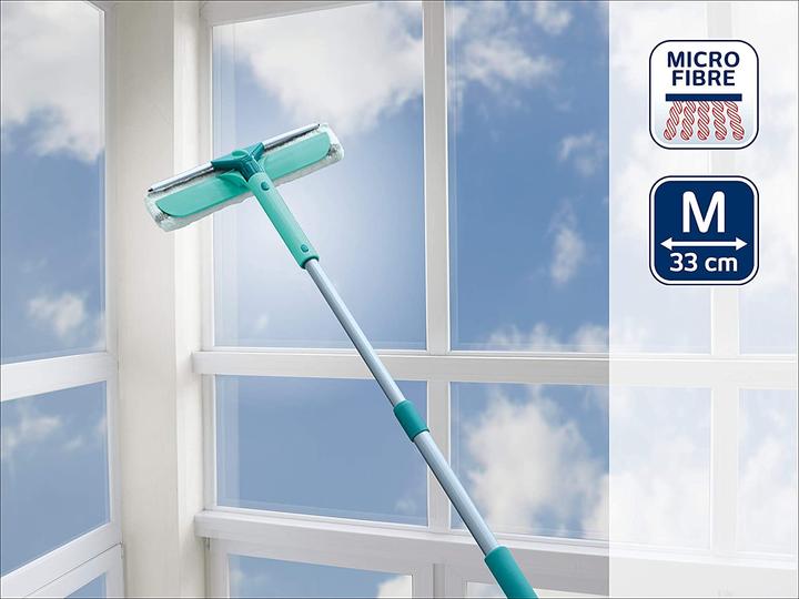 Immagine prodotto Leifheit Classico (1 pz.)