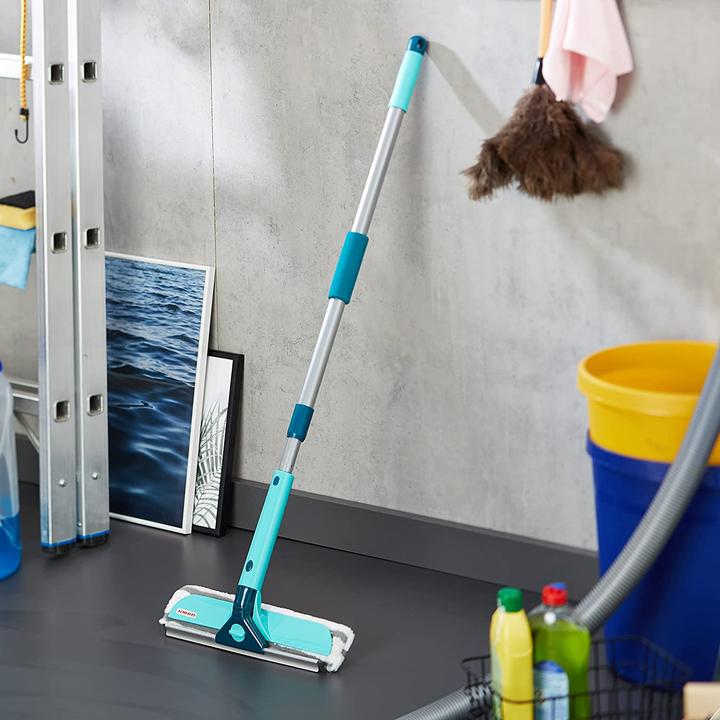 Immagine prodotto Leifheit Classico (1 pz.)