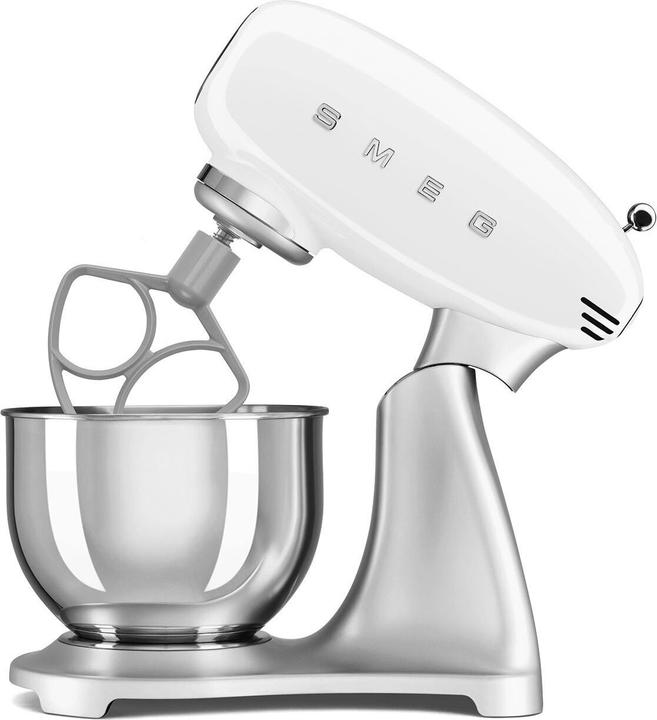 Image du produit Smeg 50's Retro Style Standard (800 W, 4.80 l)