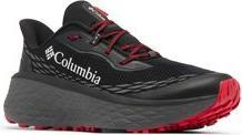 Produktbild Columbia Konos Trillium ATR (45)