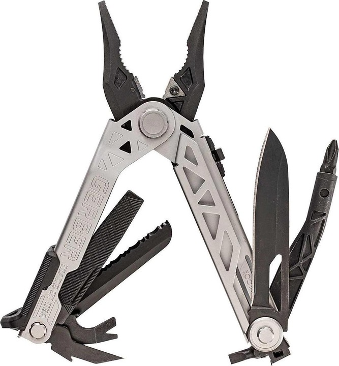 Produktbild Gerber Gear Center-Drive (14 Funktionen)