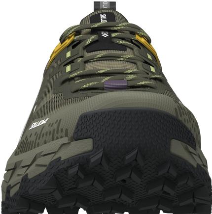 Immagine prodotto Salewa Pedroc 2 Max M (40.5)