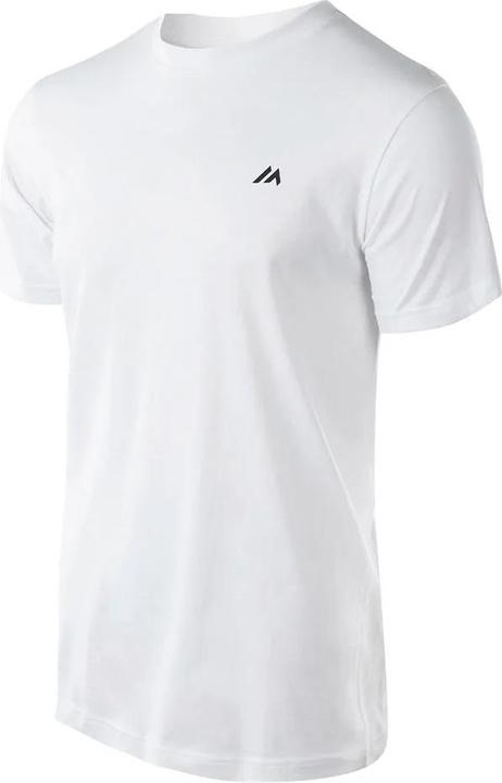 Produktbild Martes Essential Mando TShirt kurzärmlig (128)