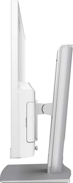 Image du produit MSI Modern AM242TP 1M-1858FR (500 Go, 16 Go, Intel Core 5 120U, Intel Arc Graphics)