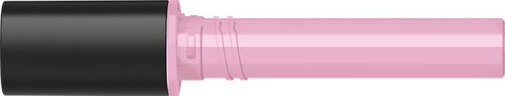 Produktbild Molotow Sketcher Patrone brush (P 150 fuchsia pink, 1 x)