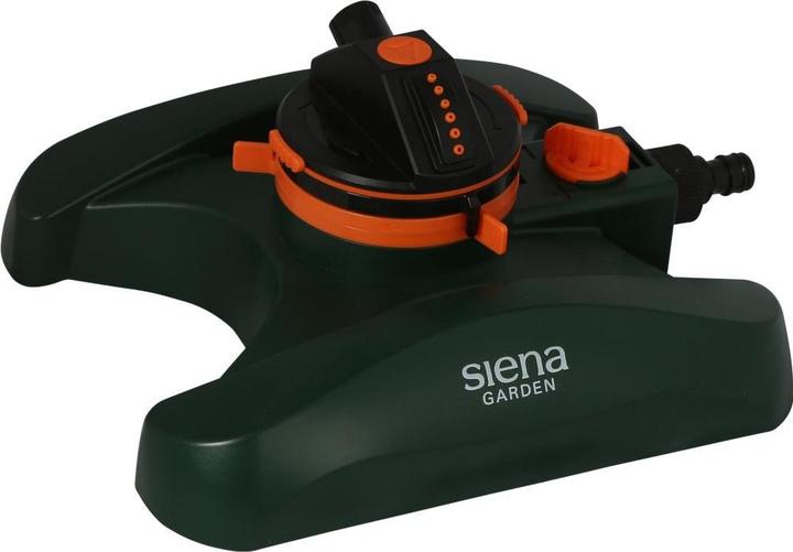Produktbild Siena Garden Regner (Kreisregner)