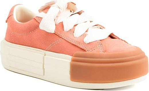Produktbild Converse 4969413 (40)