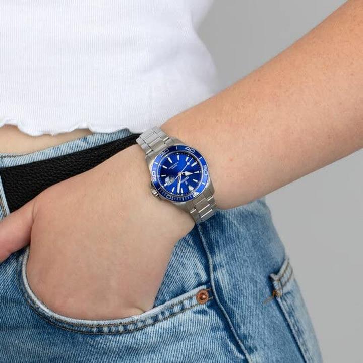 Produktbild Festina Boyfriend (Analoguhr, 35 mm)