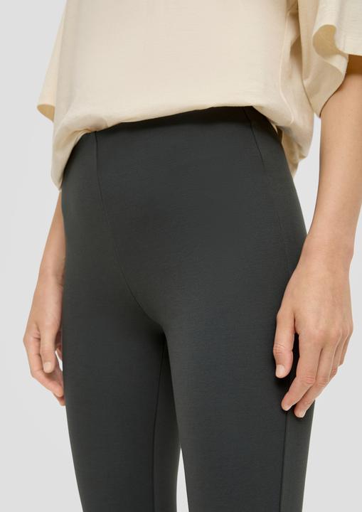 Produktbild s.Oliver Leggings (34)