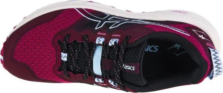 Image du produit ASICS Performance Femmes Trabuco Terra 2 (37)