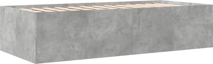Image du produit vidaXL Tagesbett (90 x 190 cm)
