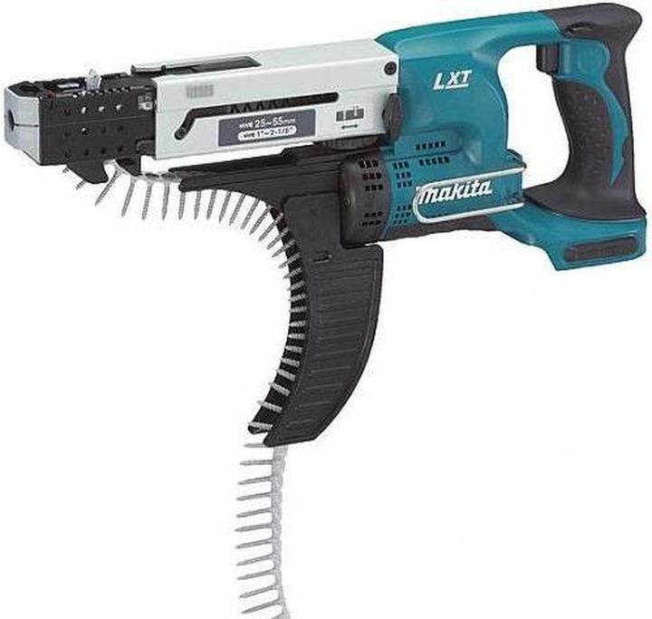 Produktbild Makita DFR 550
