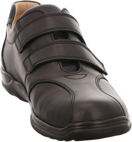 Image du produit Finn Comfort chaussures basses (44.5)