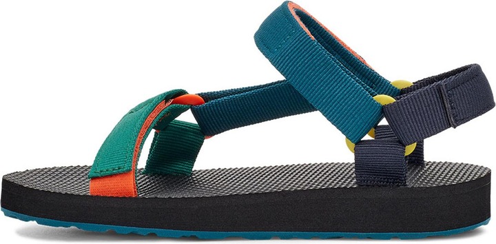 Image du produit Teva K's Original Universal (28)