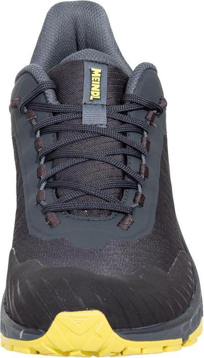 Produktbild Meindl Freizeitschuhe 5504-59 Power Walker (44.5)